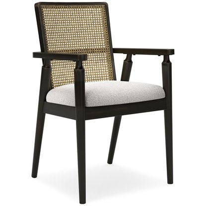 Picture of Galliden Armchair