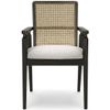 Picture of Galliden Armchair