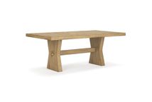 Picture of Galliden Table