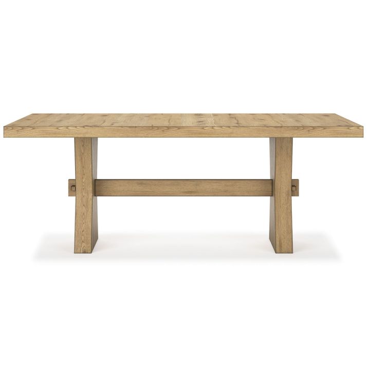 Picture of Galliden Dining Table