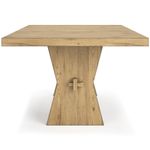 Picture of Galliden Dining Table