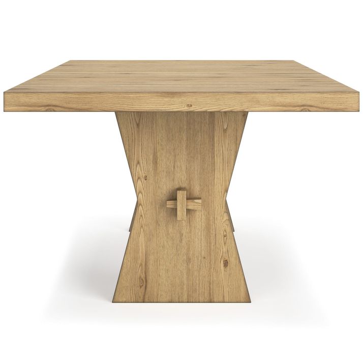 Picture of Galliden Dining Table