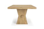 Picture of Galliden Table