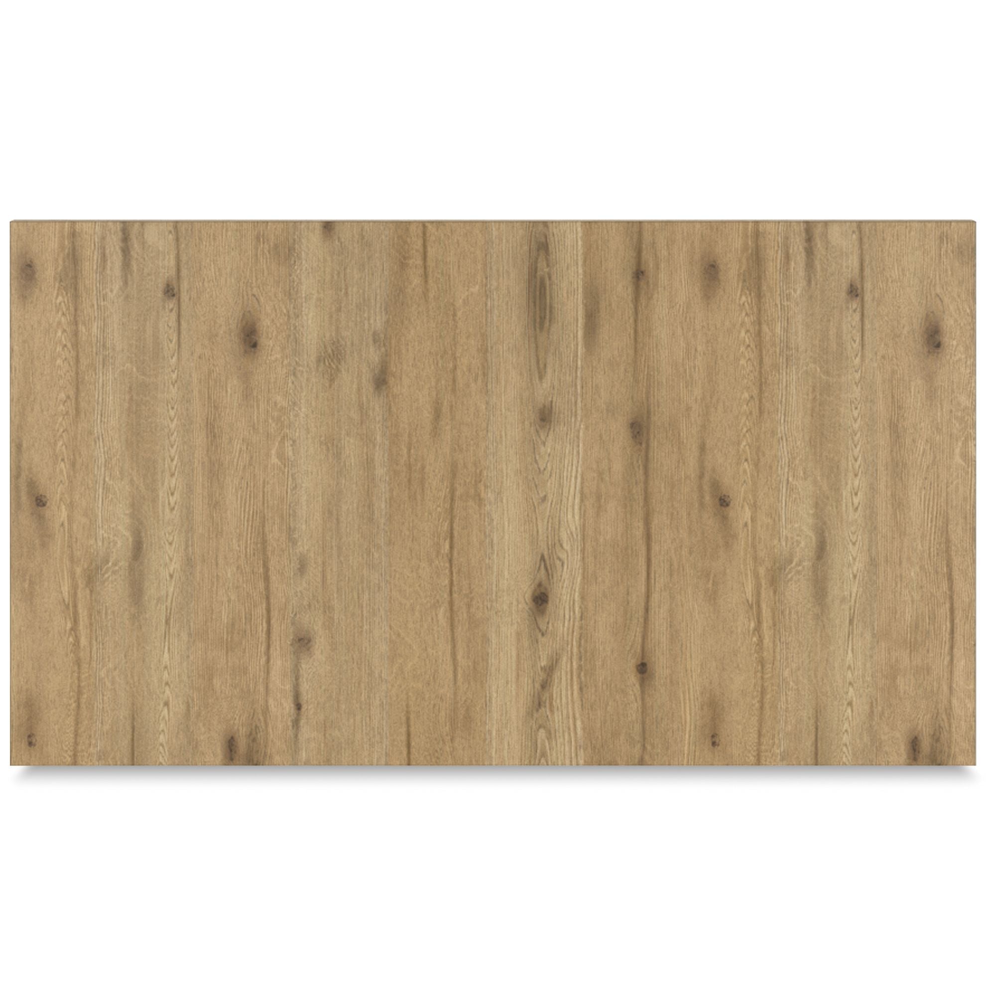 Galliden Dining Table | The Furniture Mart