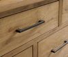 Picture of Galliden Dresser