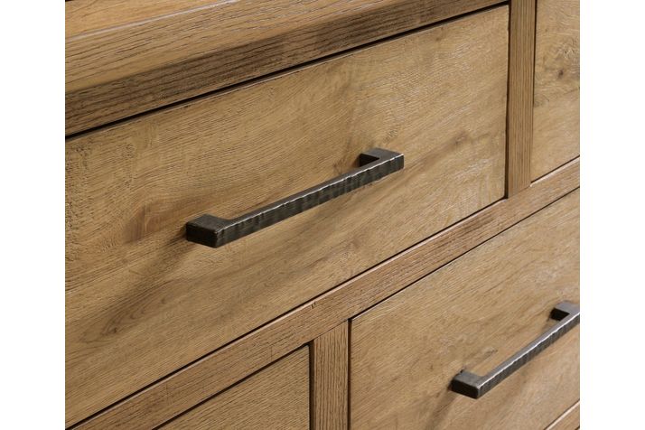 Picture of Galliden Dresser