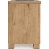 Picture of Galliden Nightstand