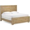 Picture of Galliden King Bed