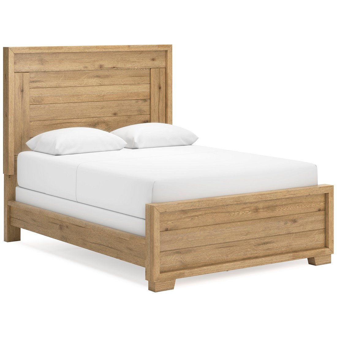 Galliden Queen Bed