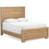 Picture of Galliden Queen Bed