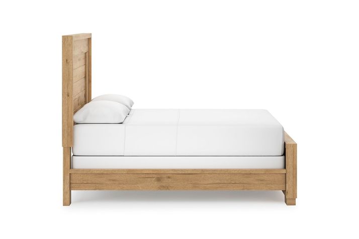 Picture of Galliden Queen Bedroom Set