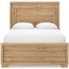 Picture of Galliden Queen Bedroom Set