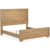 Picture of Galliden King Bedroom Set