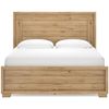 Picture of Galliden King Bedroom Set