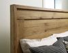 Picture of Galliden King Bedroom Set