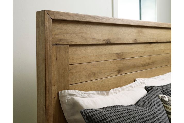 Picture of Galliden Queen Bedroom Set