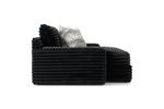 Picture of Mondo Oversized Chaise