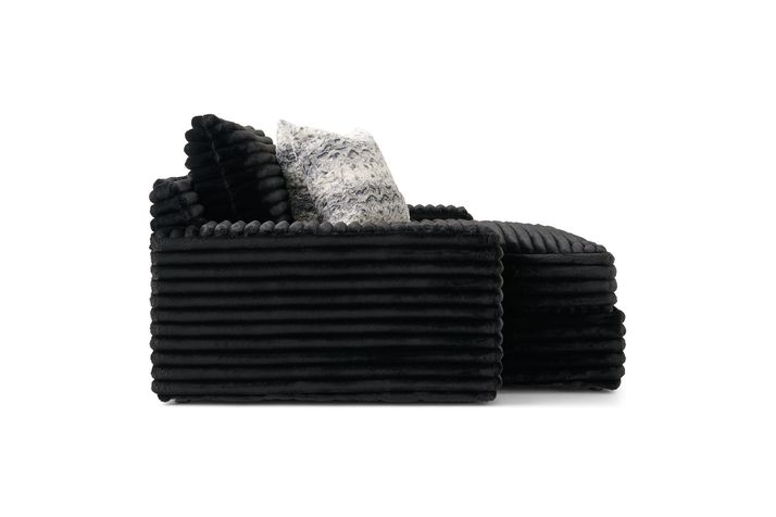 Picture of Mondo Oversized Chaise