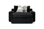 Picture of Mondo Oversized Chaise