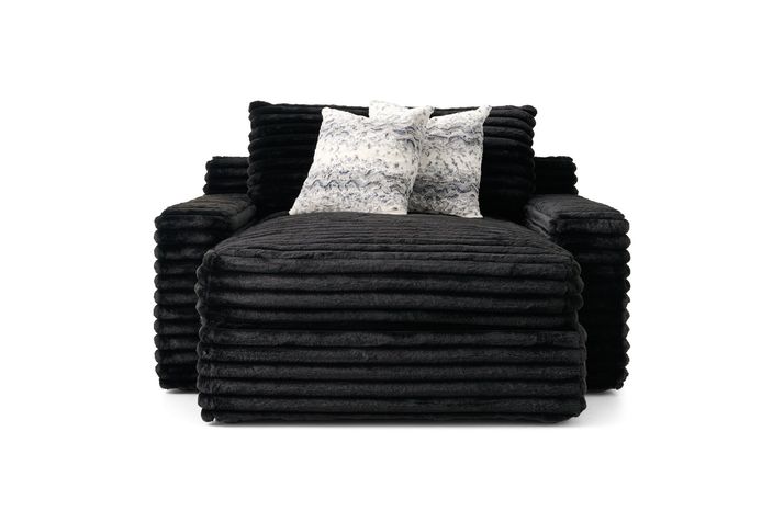 Picture of Mondo Oversized Chaise