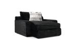 Picture of Mondo Oversized Chaise