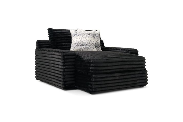 Picture of Mondo Oversized Chaise
