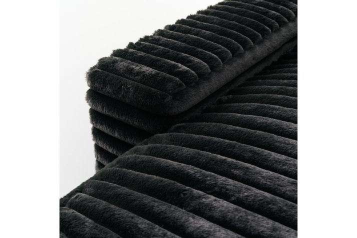 Picture of Mondo Oversized Chaise