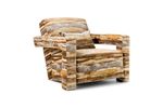 Picture of Rio Alchemy Chair