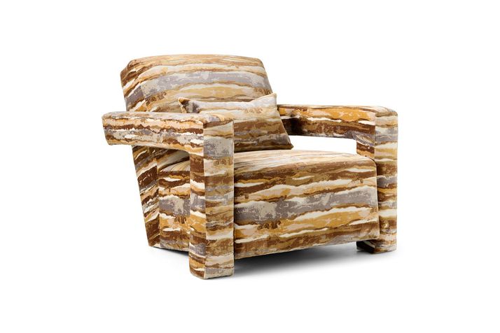 Picture of Rio Alchemy Chair