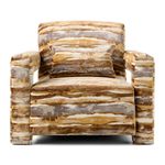 Picture of Rio Alchemy Chair