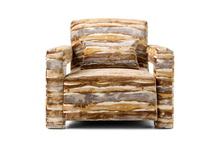 Picture of Rio Alchemy Chair