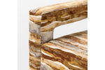 Picture of Rio Alchemy Chair