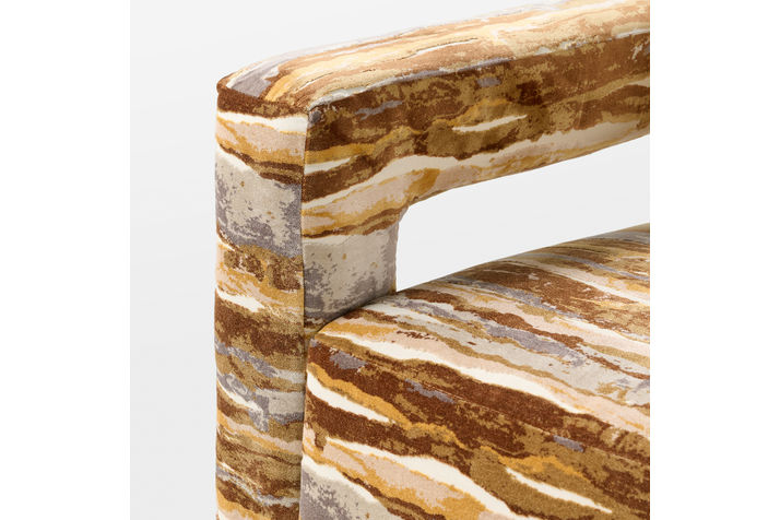 Picture of Rio Alchemy Chair