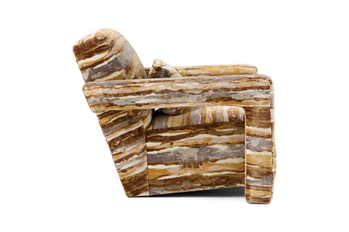 Picture of Rio Alchemy Chair
