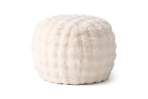 Picture of Affair Ottoman