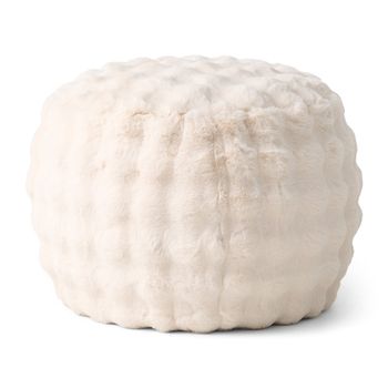 A picture of Affair Ottoman.