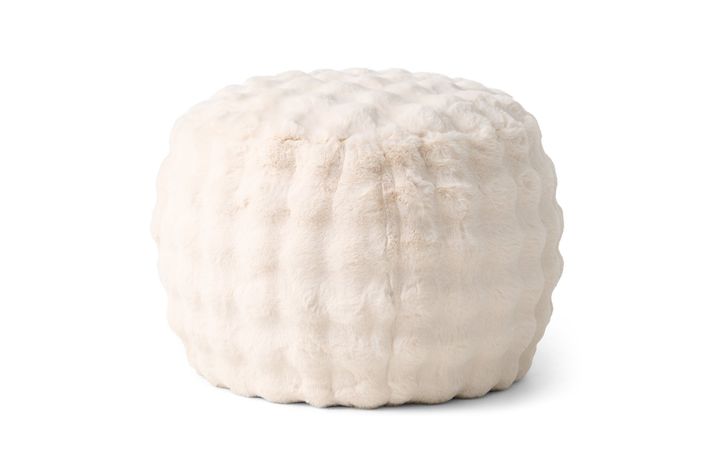 Picture of Affair Ottoman