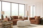 Picture of Affair Ottoman