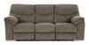 Picture of Alphons Reclining Sofa