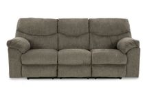 Picture of Alphons Reclining Sofa