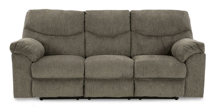 Picture of Alphons Reclining Sofa
