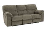 Picture of Alphons Reclining Sofa