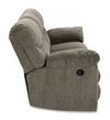 Picture of Alphons Reclining Sofa