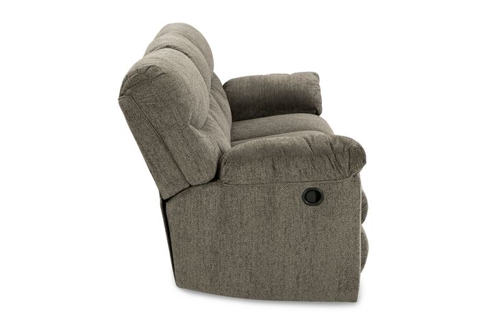 Picture of Alphons Reclining Sofa