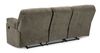 Picture of Alphons Reclining Sofa