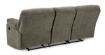 Picture of Alphons Reclining Sofa