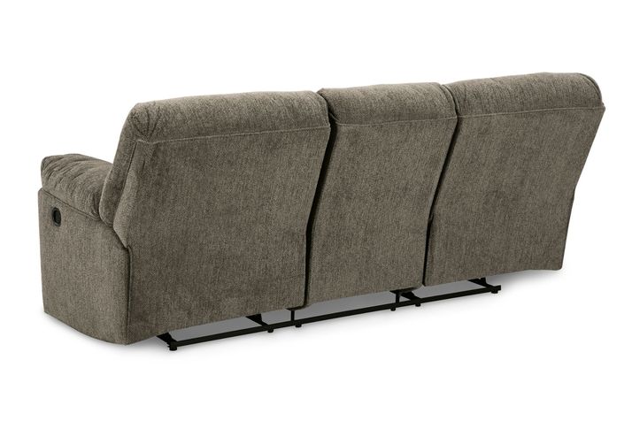 Picture of Alphons Reclining Sofa