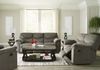 Picture of Alphons Reclining Sofa