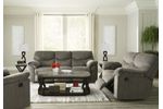 Picture of Alphons Reclining Sofa