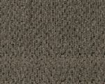 Picture of Alphons Reclining Sofa
